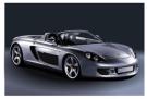 voiture