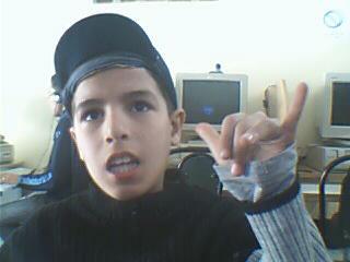 abdo